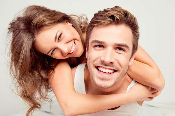 6 Ways to Quickly Improve Your Smile from Northside Dental Care, PC in Peabody, MA