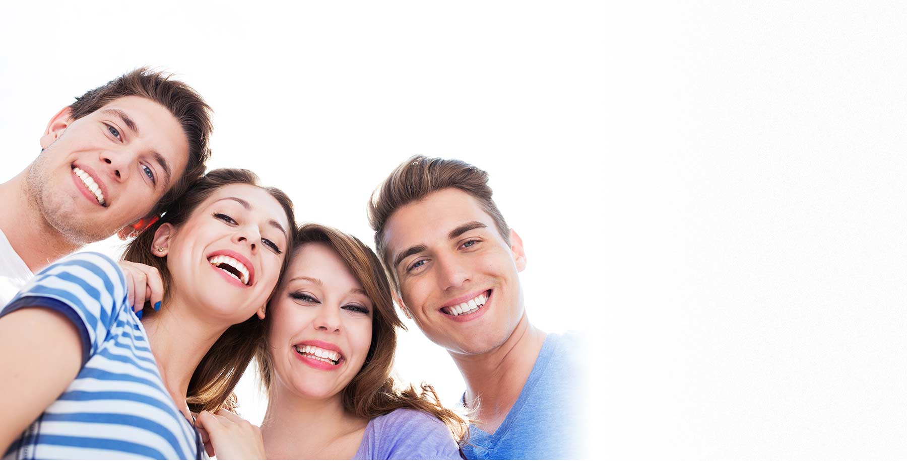 Invisalign Orthodontics