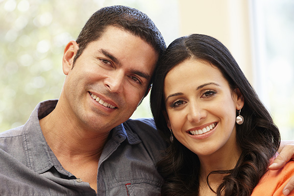 The Benefits of Having a General Dentist from Northside Dental Care, PC in Peabody, MA