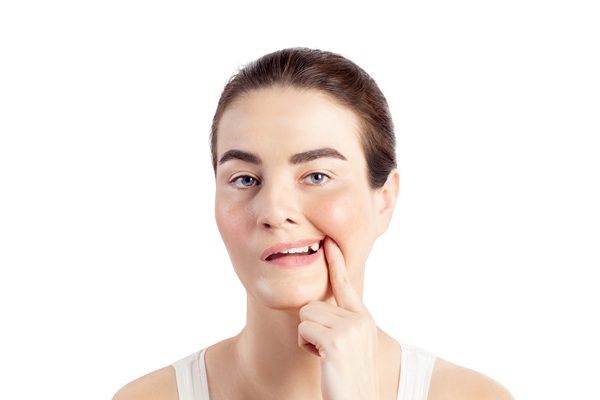 Broken Tooth: Salvageable Or Unsalvageable?