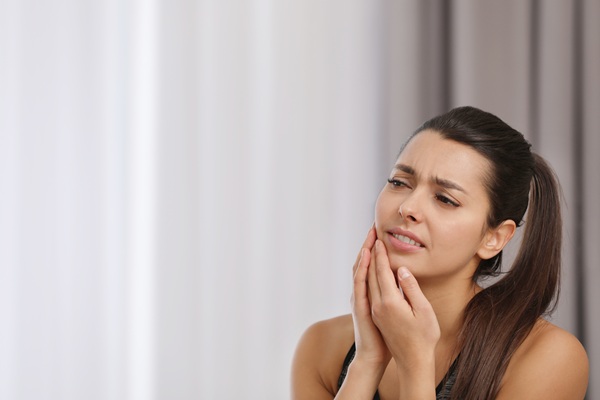Chipped Tooth Repair Options: Bonding, Veneers, And More