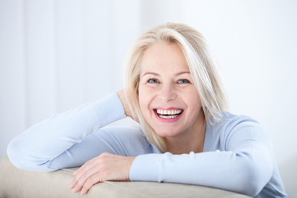 How Dental Implants Compare To Natural Teeth