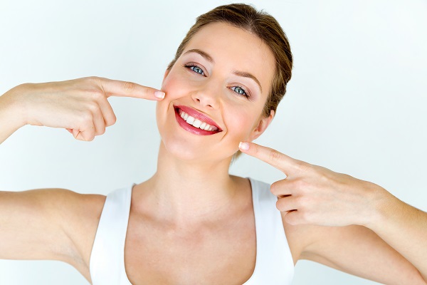 When Is A Dental Restoration Needed?