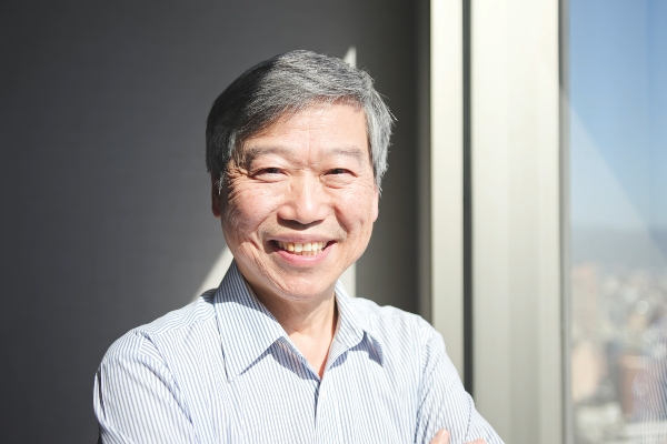 Dietary Restrictions To Follow After Seeing An Emergency Dentist