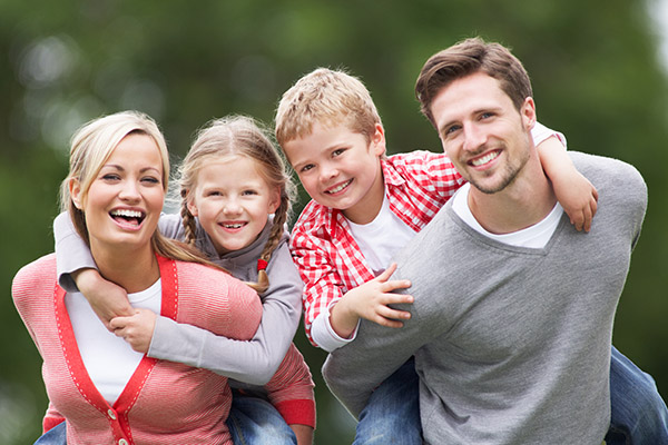 Oral Hygiene Tips Your Family Dentist Wants You To Know