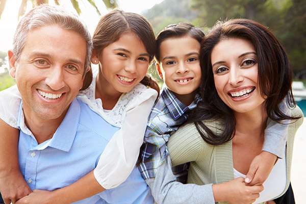 A Family Dentist Discusses Ways to Reverse Tooth Decay from Northside Dental Care, PC in Peabody, MA