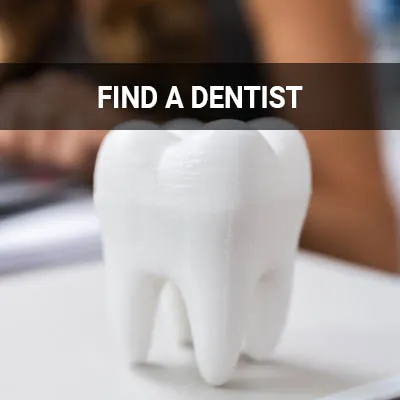 Visit our Find a Dentist in Peabody page