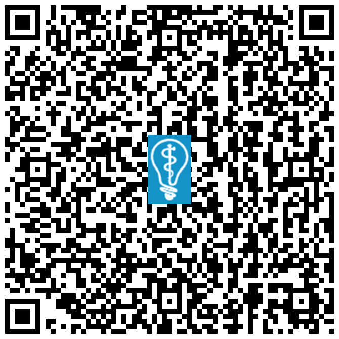 QR code image for Flexible Spending Accounts in Peabody, MA