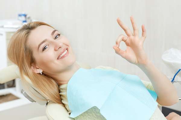 How Your Health Can Benefit from Regular General Dentist Visits from Northside Dental Care, PC in Peabody, MA