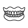 Peabody, MA Denture Services