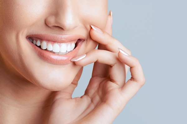 The Importance Of Implant Restoration