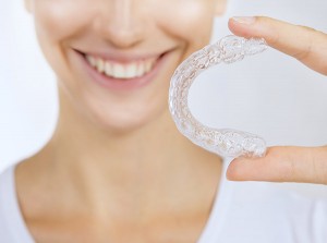 invisalign-dentist