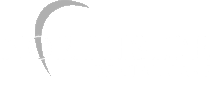 Visit Northside Dental Care, PC
