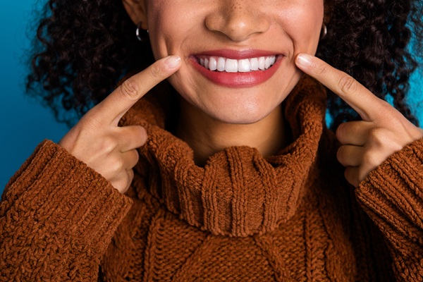 Transform Your Teeth With Dental Lumineers: What You Need To Know
