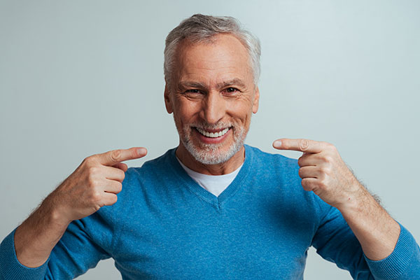 How Can I Make Sure That My Dental Crowns Last? from Northside Dental Care, PC in Peabody, MA