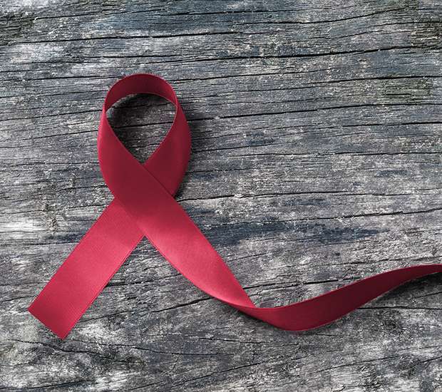 Peabody Oral Cancer Screening