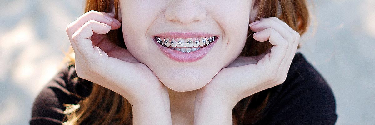 Peabody Orthodontics