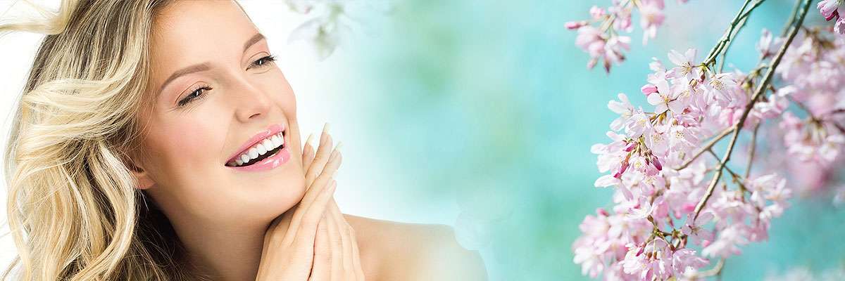 Peabody Additional Dental Services