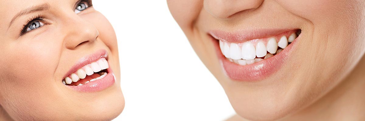 Northside Dental Care, PC Privacy Policy - Peabody Dentist