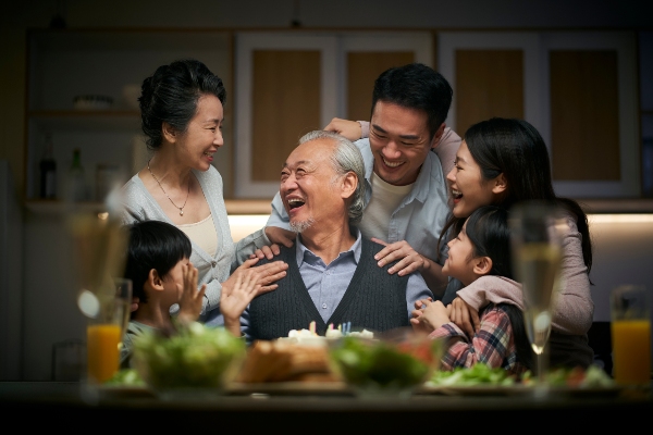 Pros And Cons Of Dentures