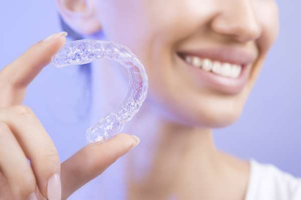 Questions to Ask Your Invisalign Dentist Before Beginning Treatment from Northside Dental Care, PC in Peabody, MA