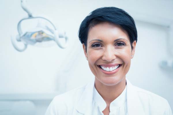 How Successful Are Root Canals?