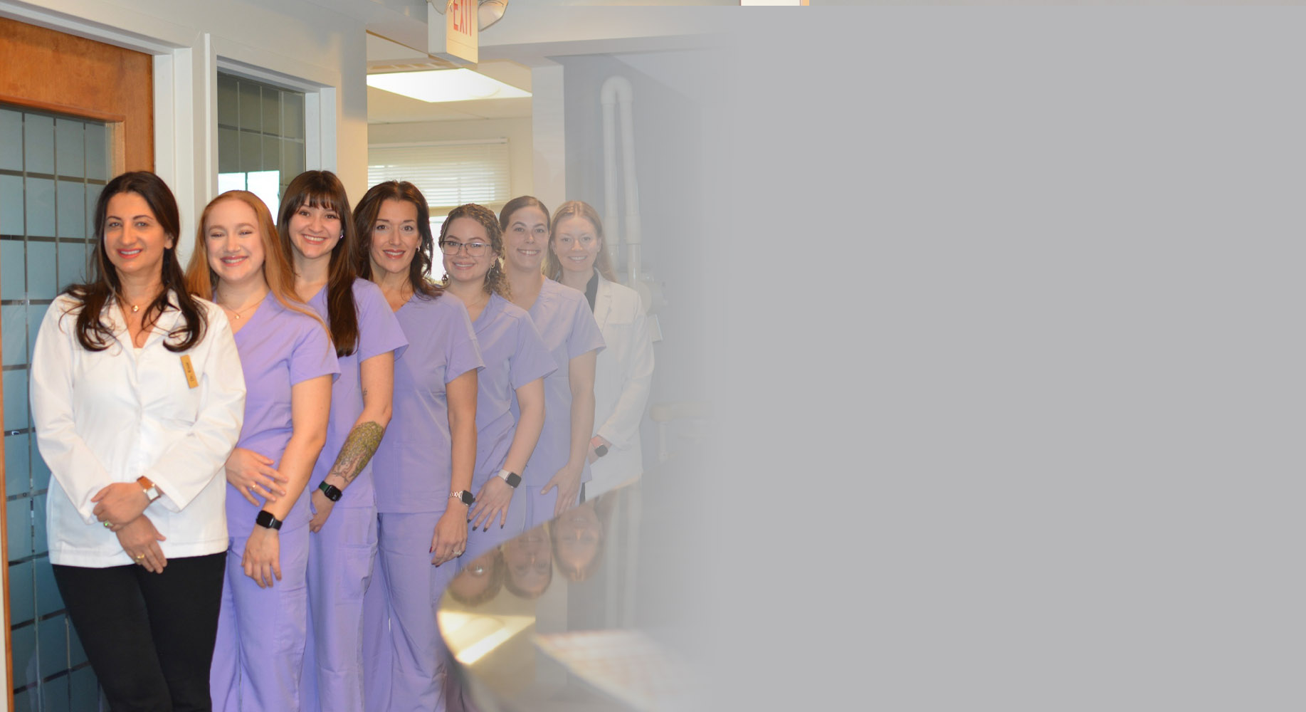 General and Family Dentistry