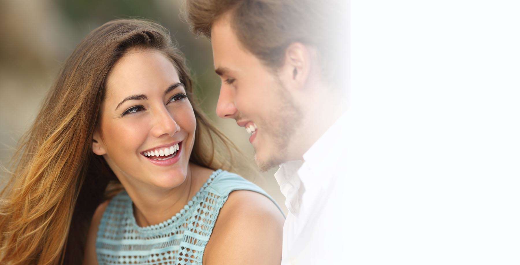 Affordable Dental Care