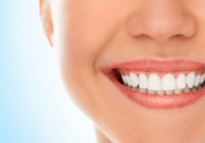 teeth-whitening