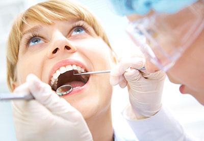 Why Teeth Are Sensitive To Sugar - Northside Dental Care, Pc Peabody Massachusetts